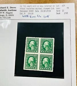 408 JUXVeB [bg sSȐoGeB G[ubN