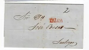 ` 1849N X֐؎WȌ ^J ܂ݕ\