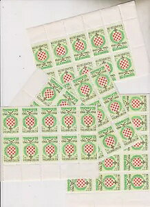 NA`AA񎟐EASAuCuN 50̐؎肪W܂܂MNH