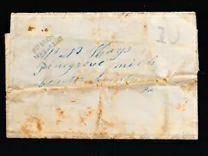 TX BRAZOS 1847 X^vXJo[ Xg[gCLZAe