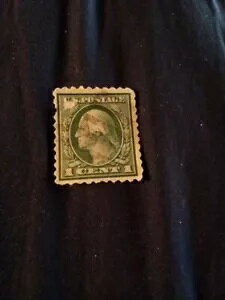 W[WEVg 1Zg؎ čX ΐF