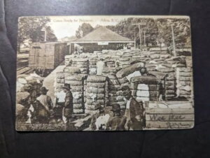 1918Nč؎RPPC|XgJ[hJo[AyVxjABtBftBAA`FXibgq