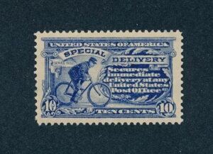 drbobstamps US �X�R�b�g #E8 �~���g ���C�g���[�q���W XF �X�y�V�����f���o���[�X�^���v �L���b�g $120