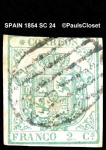 XyC 1854 SC 24 XyC 2Zg   Obh LZ t@C