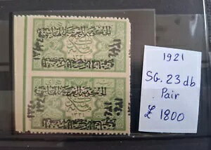 TEWArA 1921NASG #23db yAAIWiKAʐ^̒ʂ CV$2200AMNH**