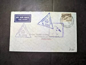 1941N{I[XgAqXփJo[ {EBNgAGTEpX`i