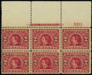 370A~gF-VF NH 2Zggbvv[g؎6Zbg - X`A[gEJbc