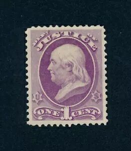 drbobstamps US XRbg #O25 ~gqW XF+ i@ȃLbg $250