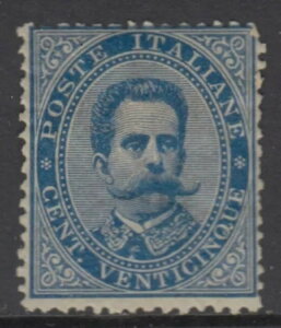 C^A Om - Tb\[l n. 40 t@CZ^[ cv 1300$+++ MH*