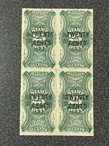 �n���C R7 ������ 4���Z�b�g ������ �č����� KSPhilatelics R7HIxx2