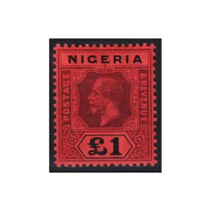 CMXAniCWFA 1914 WWI5 1|h N.21 G.O MLH*