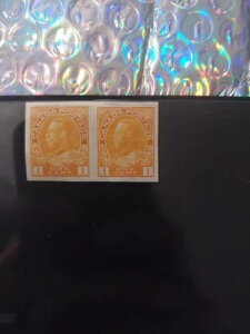 Be[W 1922 LOW[W5 1Zg Ji_