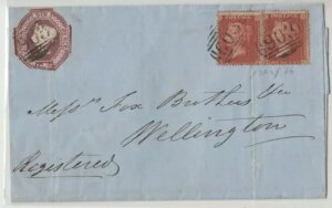 1855�N �C�M���X 6�y���X ���F �G���{�X���H 2 x 1�y���X �� �\�� 903 ����