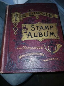 Be[WuEJ[؎AoƃCXgtJ^O