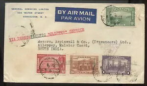 ??�� 1941�N �_�u���E�F�C�g�q��X�� �C���h �����m���f $1.80 �J�i�_�J�o�[