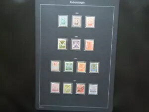 G1749 I_ 1924-2000 SRNV `ChPA قƂ mnh Q d