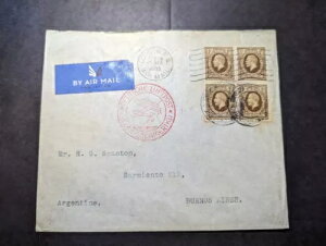 1936�N�C�M���X�q��X�փJ�o�[ �����h��FS����h�C�c�o�R�ŃA���[���`���̃u�G�m�X�A�C���X��