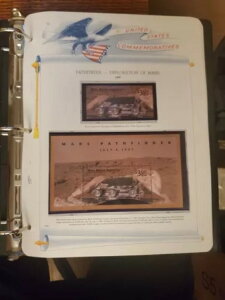 1997NLO؎NUSPSAo+؎/Zbg͕sS/ +1992