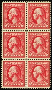 528AA~gF-VF NH ؎6Zbg SCV $690.00 * X`A[gEJbc