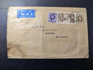 1936N CMXq CyAEGAEAeiė̂̃Jo[ij[W[hE}X^[gsj