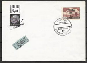 �Y�f�[�e�������g/���C�q�F���x���N�؎� 1939 MI 41 �J�o�[���� M?hrBPP