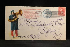 �����[�����h�B�F�{���`���A 1902�N �}���`�J���[ �r�V���b�v�X ���[�� �T�[�r�X �J�o�[�A�`���[�o�t��