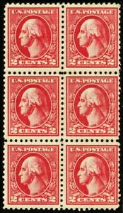 528AA~gF-VF NH ؎6Zbg SCV $690.00 * X`A[gEJbc