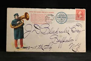 �����[�����h�B�F�{���`���A 1902�N �}���`�J���[ �r�V���b�v�X ���[�� �T�[�r�X �J�o�[�A�`���[�o�t��