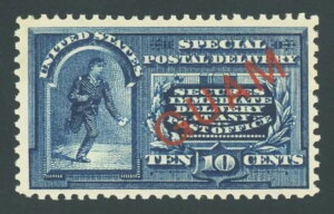 �O�A�� #E1a�A10�Z���g ���b�Z���W���[�㕔�̃t���[���Ƀh�b�g�AF/VF-OG-NH�A2019 PFC�A�X�R�b�g $400