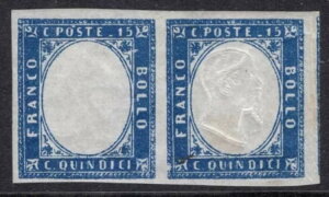 C^A / 1863 / Tb\[l # yA 11k + 11n (Ȃ) ViEKȂ / CV 2400?