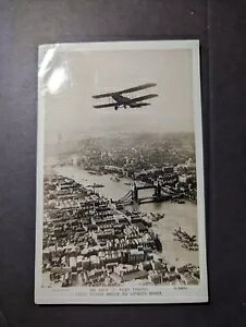 1927N CMX |XgJ[h \ hwcxNiXCXj