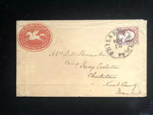 PA �t�B���f���t�B�A �J�o�[ #11 �A�_���Y�G�N�X�v���X �J���I�C���X�g �y�K�T�X