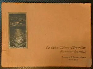 ` 1920ca LEGΎR ΎR p^SjA f炵vg Ao 18 