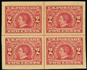 371A~g XF NH 2Zg Z^[C ubN 4 - X`A[g Jbc