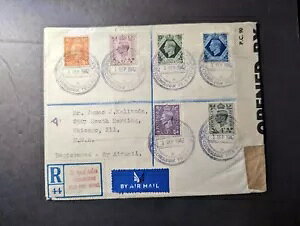 1942N CMX Jo[ `FRXoLA X֋ q VJS IL USA