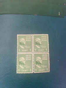 󏭂ȃBe[W1ZgW[WVgčX֐؎1789-1797N