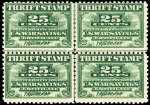 WS1A~gHR 25Zg Ɋ󏭂ȃZ^[CubN * X`A[gEJbc