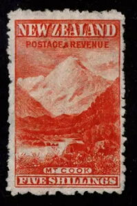 �j���[�W�[�����h �X�R�b�g 120 MH* 1902�N �}�E���g�N�b�N�؎�A������61�A�~�V����11 CV$500