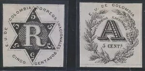 �R�����r�A 1865�N�o�^ Sc F1-F2 Yv TPLC1-2 �Z�b�g �~���g FVF BRUNN �ۏ� ?325