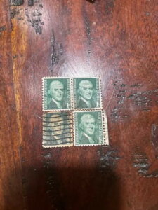 g[}XEWFt@[\ 1ZgčX֐؎A4ZbgA1͎gpς