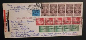 1941N qXփJo[ LVg VA 烊X{ |gK AJԏ\ubN