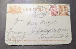 1902N I[XgA j[TEXEF[YB |XgJ[h \ Vhj[x hCc