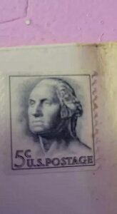 ؎ čX֎j W[WEVg 5Zg u[