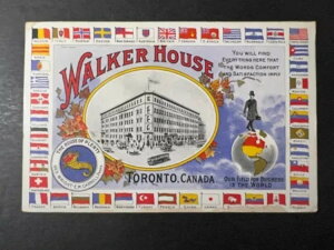 1916N AJ Ji_ |XgJ[h Jo[ j[[NBobt@[烂Y} I[XgA Vhj[