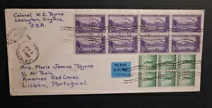 1941N qX čLVg VA 烊X{ |gK AJԏ\ 2