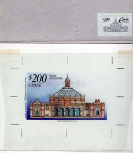 ` 1996 GbZC ESPAMER  & JTEfEl_ǗLZ j[N