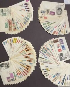 X^vTLC čF|pۑjX|[cRrl[VNVbNFDC 1960N