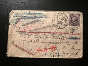 1918N AJ Jo[ fXv[Y CmCBj[[NBj[[NoRAEF֋A