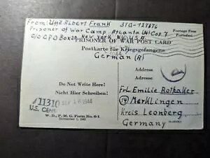 1944N AJߗ̃|XgJ[h W[WABAg^ehCc̃IxO