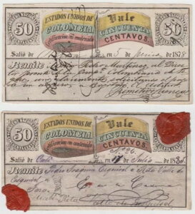 �R�����r�A 1878-85 �ی��t�����^�[ Sc G6a 4�̃L���r�G���^�X �J���ANOTAGAIMA+ SCV$300+